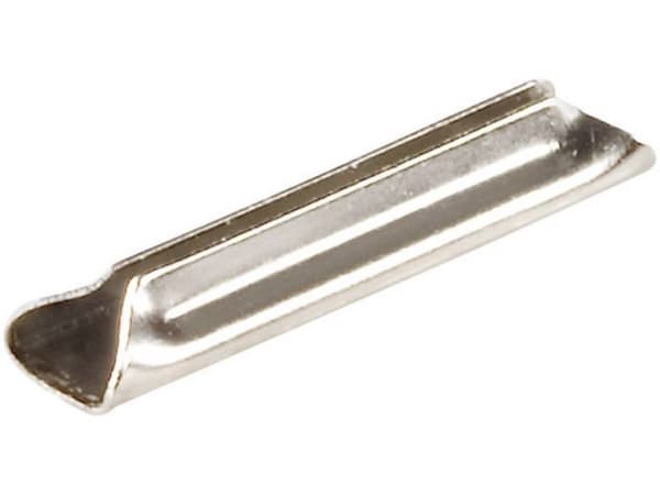 6436 H0 Fleischmann Profi spor Skinnesamleled