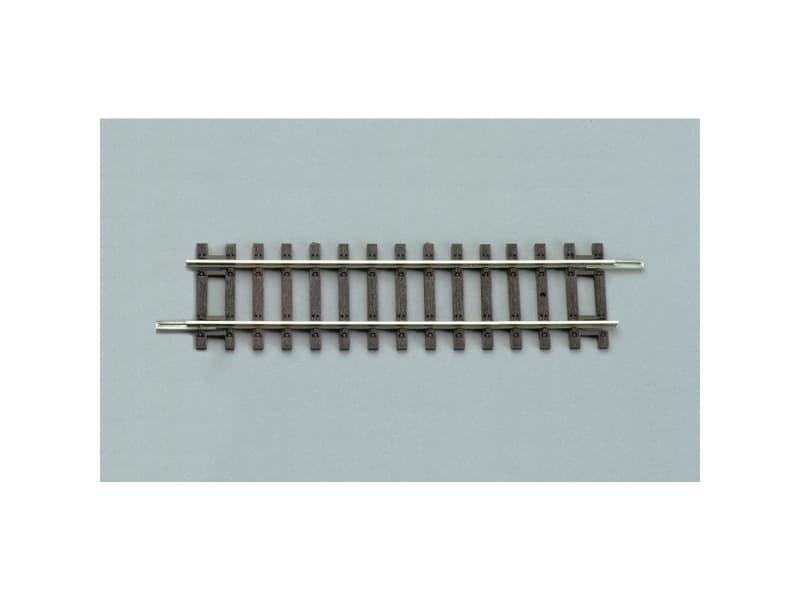 55203 H0 Piko A-spor Lige spor 115.46 mm