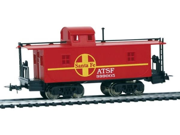 Specialvagn H0 Mehano 54440 DC 1 st