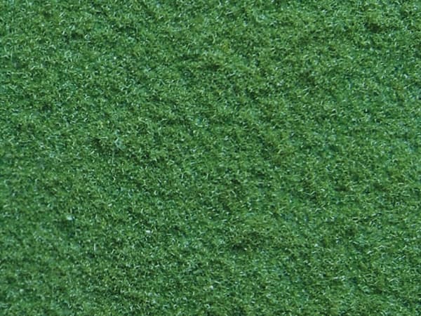 NOCH 07331, Landskap, Alle merker, Grønn, 3 mm, 20 g, 1 stykker