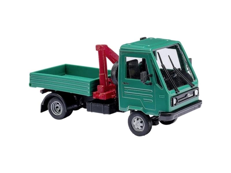 Busch 42221 H0