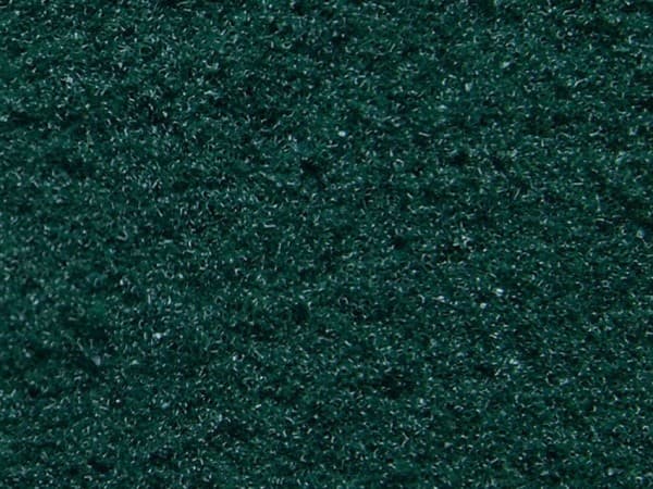 NOCH Structured Flock, Landskap, NOCH, Grønn, 5 mm, 15 g