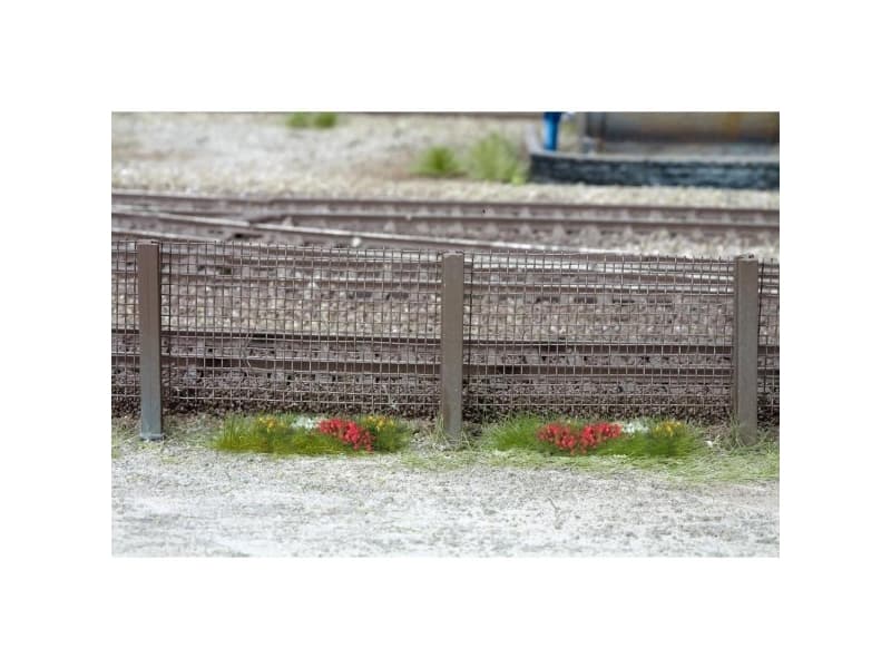 NOCH 07703 Græsstrå Blomstereng