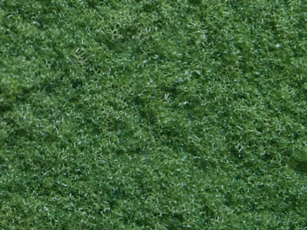 NOCH 07351, Landskap, Varje varumärke, Grön, 10 g