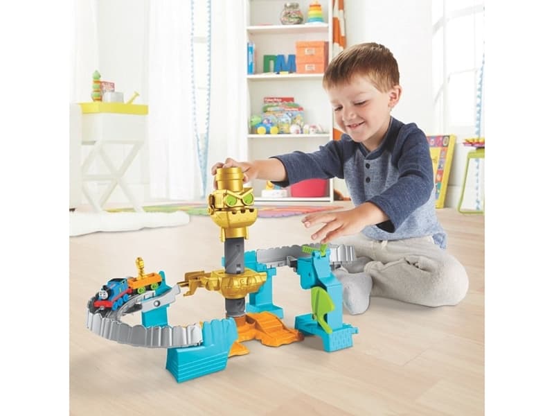 Fisher-Price FJP85