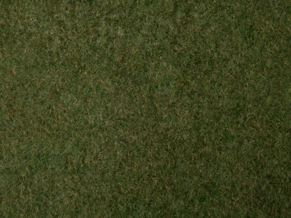 NOCH Wild Grass Foliage, Gräs, NOCH, 1 styck, Grön, 230 mm, 20 cm