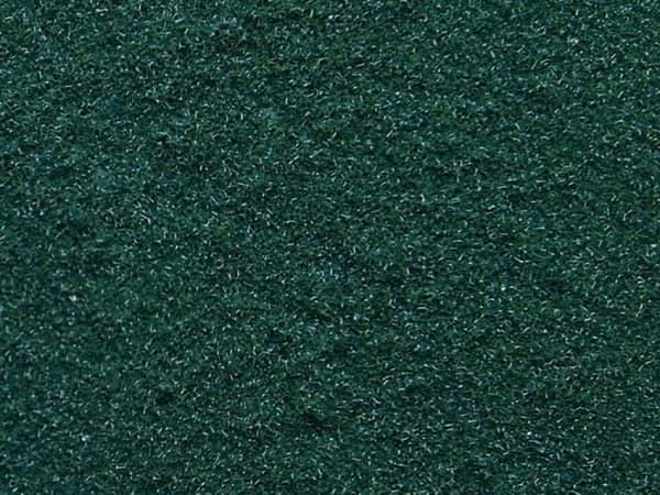 NOCH Structured Flock, Gräs, NOCH, Grön, Skum, 3 mm, 40 g