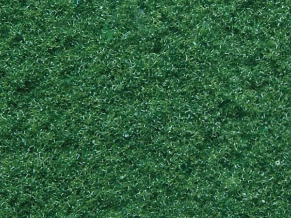 NOCH 07342, Landskap, Varje varumärke, Grön, 5 mm, 15 g
