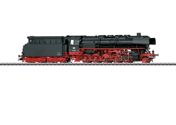 Märklin 39880, Pojke, 15 År, Svart, Röd, HO (1:87), 26 cm