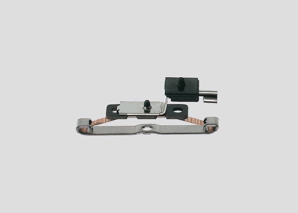 Märklin 7198, Spare part, Märklin, Sort, Kobber, Metallic