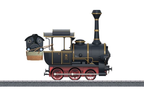 Märklin 29199