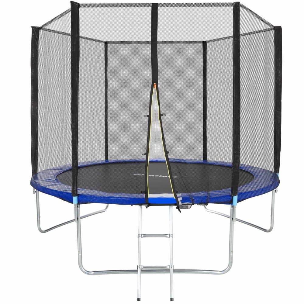 Studsmatta Garfunky - 305 cm