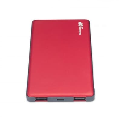 Powerbank GP Batteries MP05 5000mAh