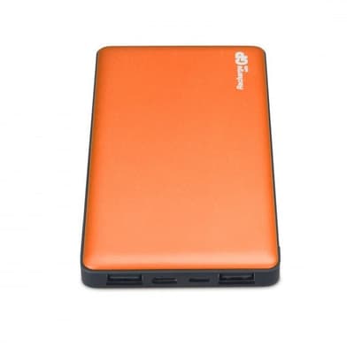 Powerbank GP Batteries MP05 5000mAh