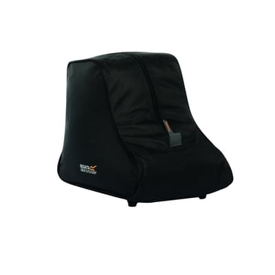Regatta Stora utomhus boot bag