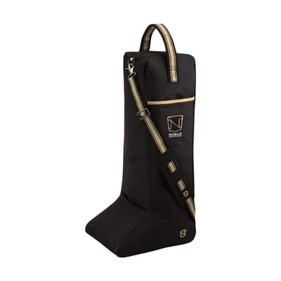 Noble Outfitters Just For Kicks Tall Boot Bag