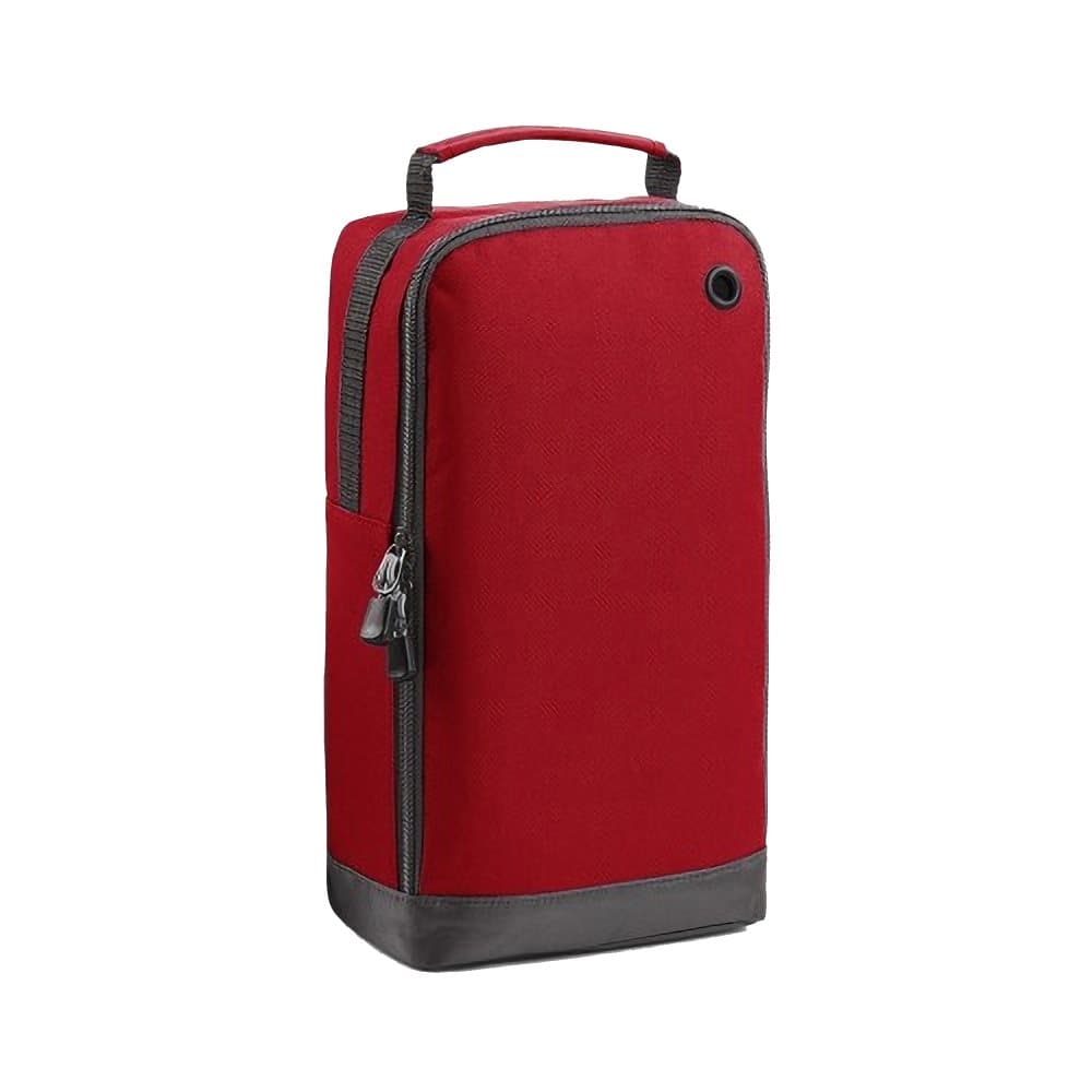 BagBase Sportskor / tillbehör (8 liter)