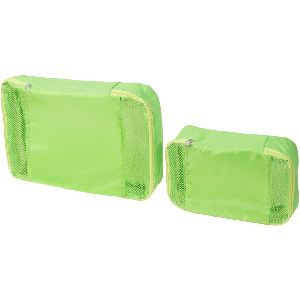 Bullet Packing Cubes (Set Of 2)