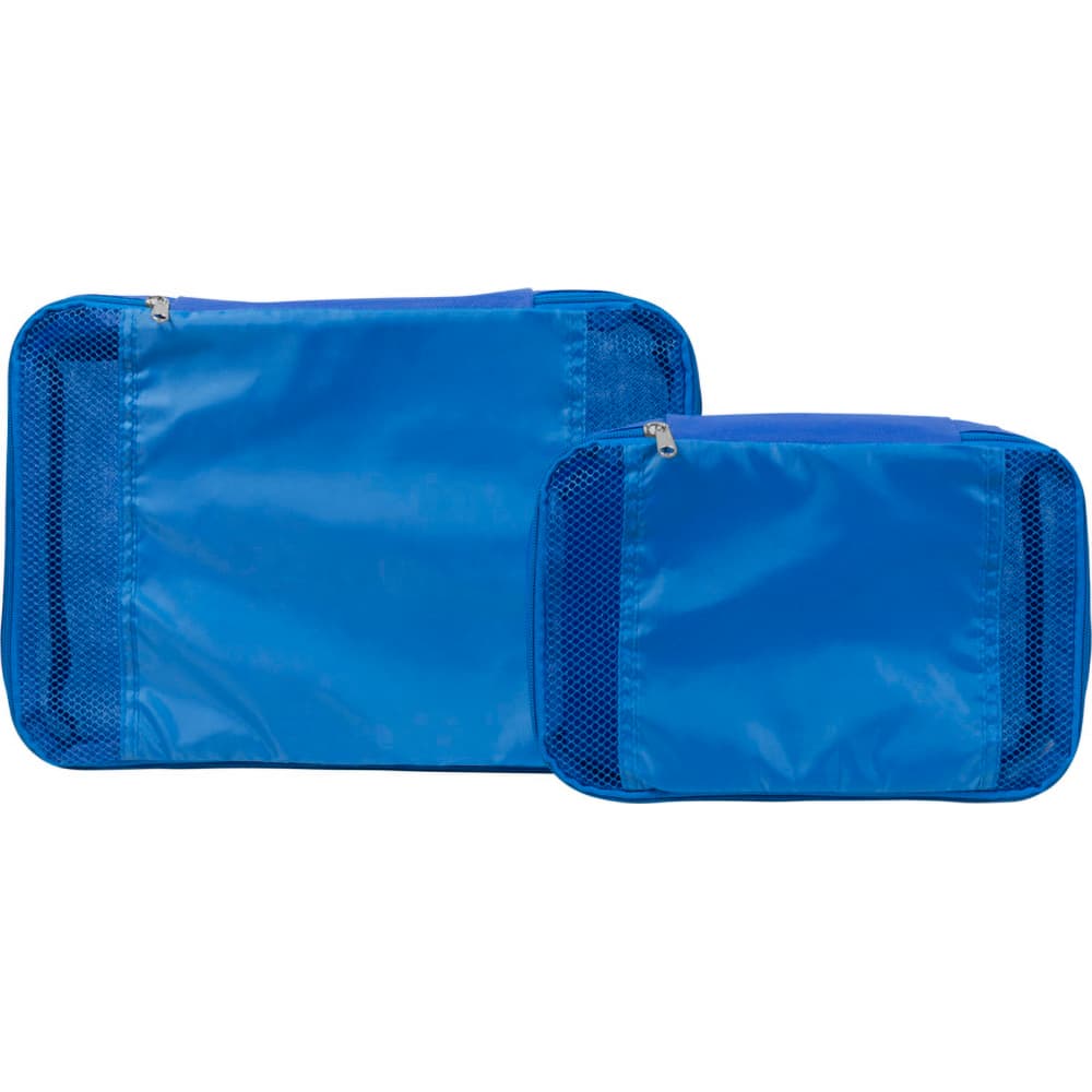 Bullet Packing Cubes (Set Of 2)
