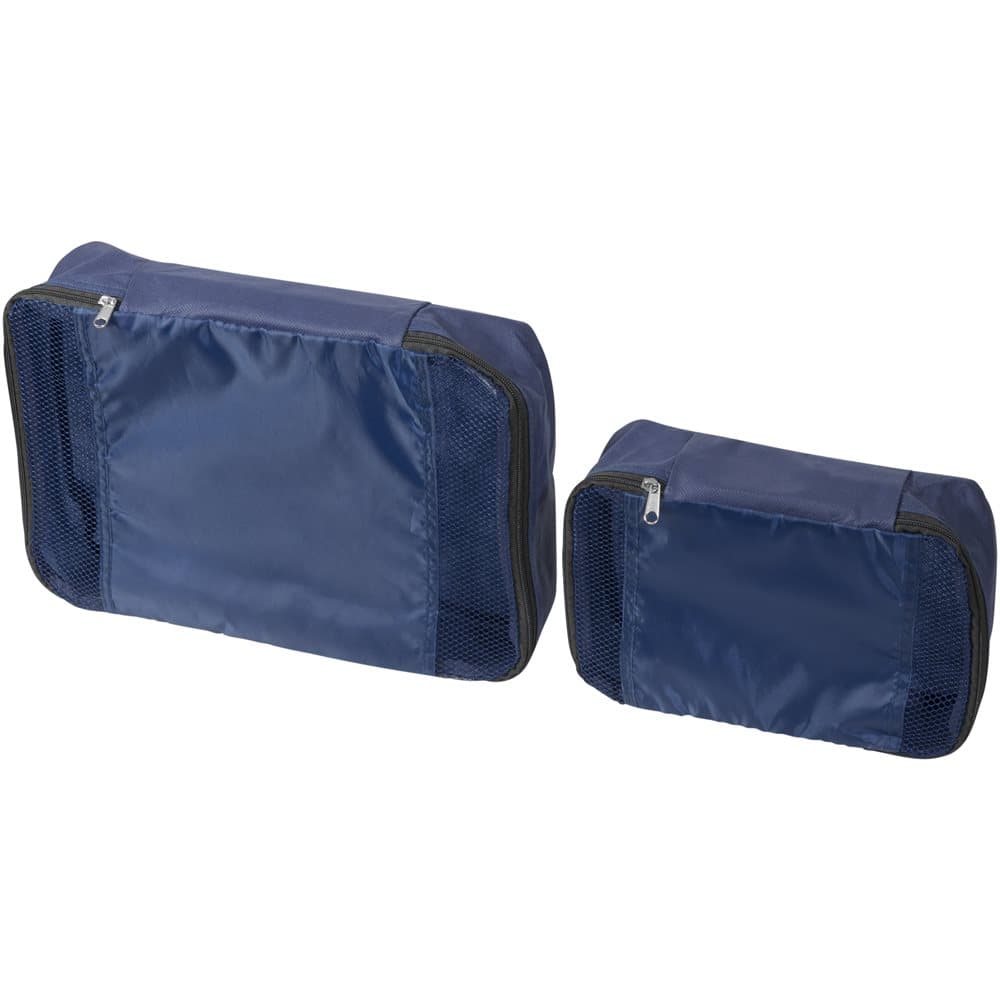 Bullet Packing Cubes (Set Of 2)