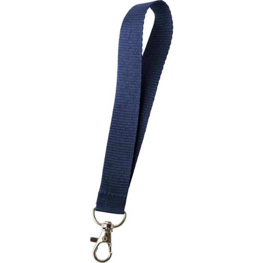 Bullet Laura Mini Lanyard