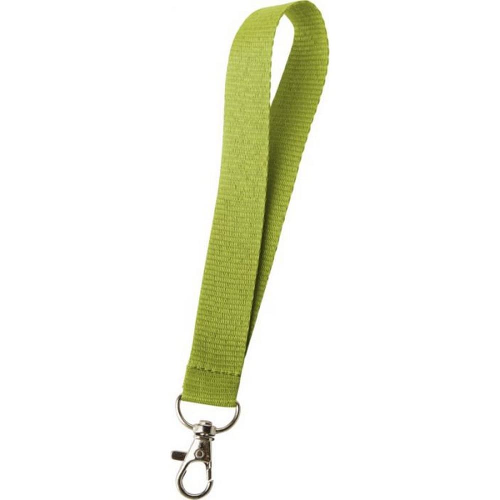 Bullet Laura Mini Lanyard