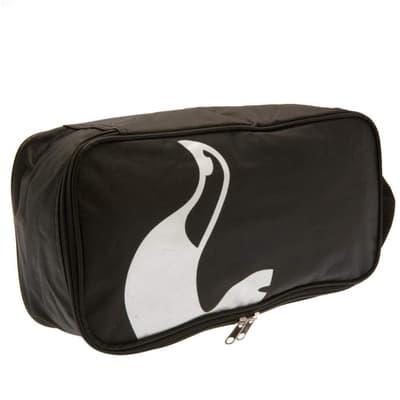 Tottenham Hotspur FC React Shoe Bag