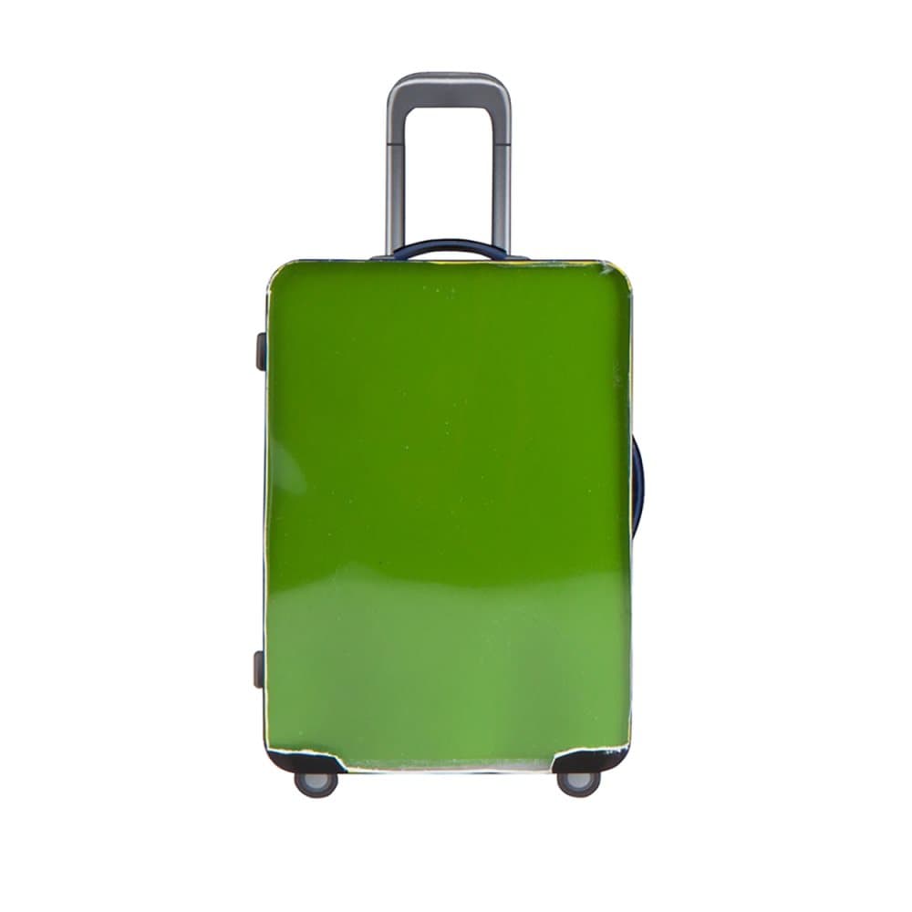 Home & Living Casemates Luggage Covers