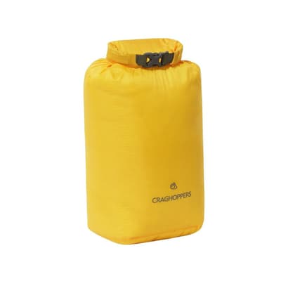 Craghoppers 5L tørre taske