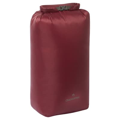 Craghoppers 25L tørretaske