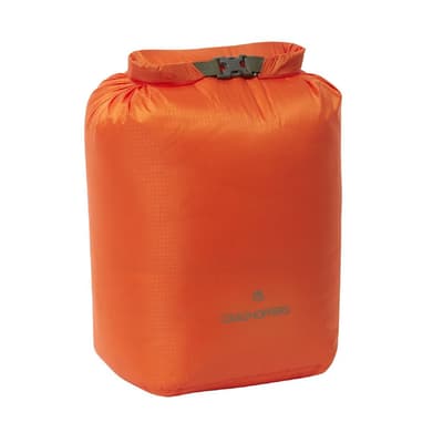 Craghoppers 10L tørre taske