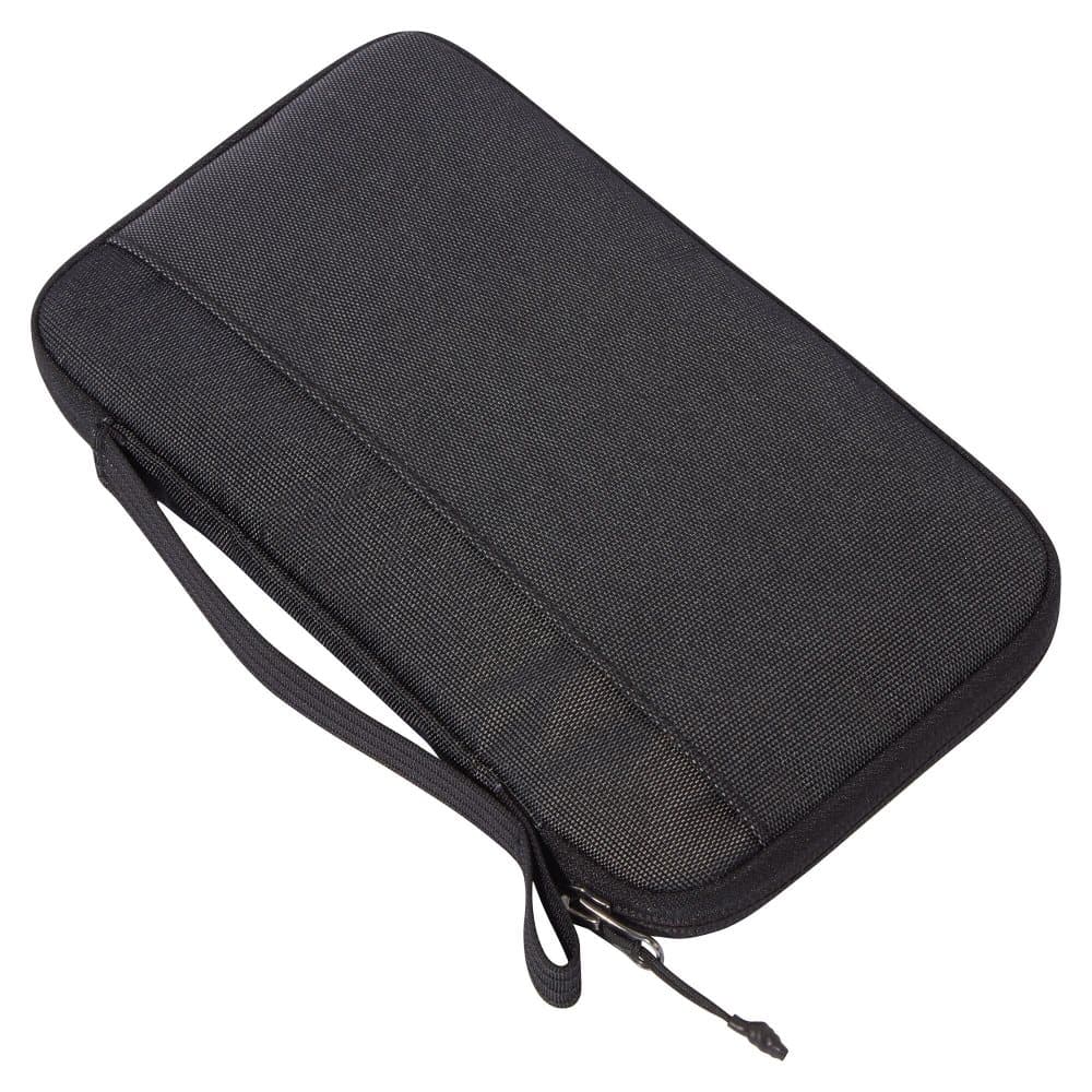 Craghoppers Travel Wallet