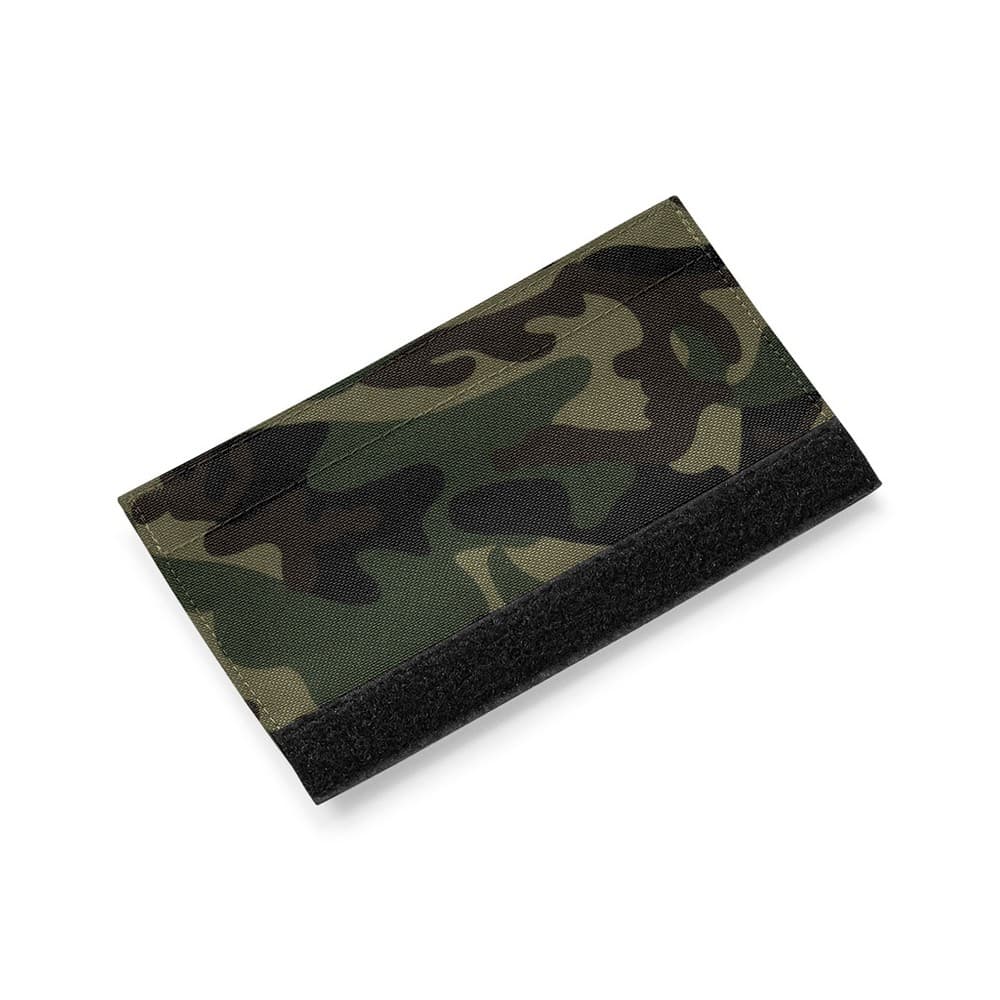 BagBase Escape Luggage Handle Wrap