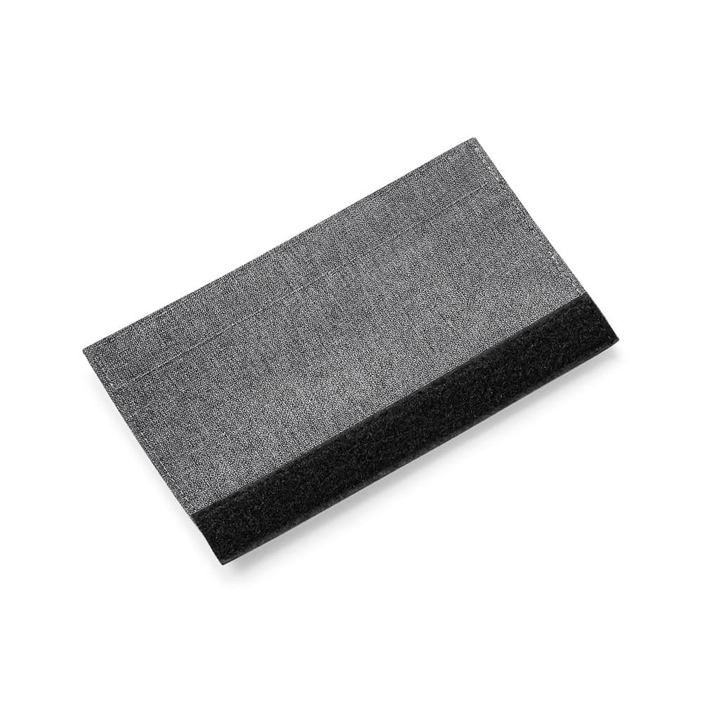 BagBase Escape Luggage Handle Wrap