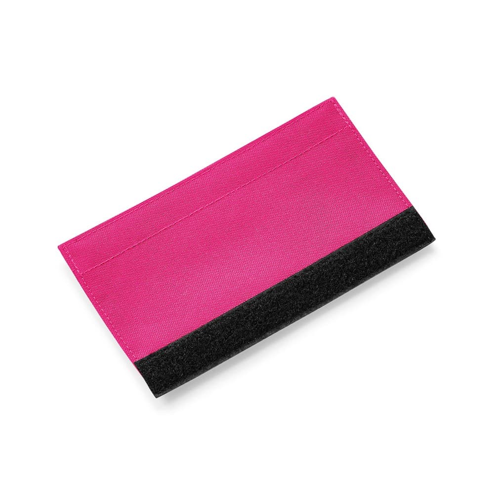 BagBase Escape Luggage Handle Wrap