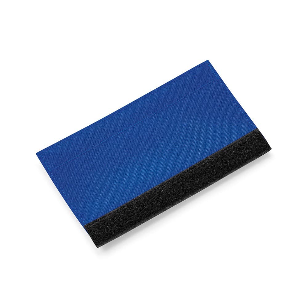 BagBase Escape Luggage Handle Wrap