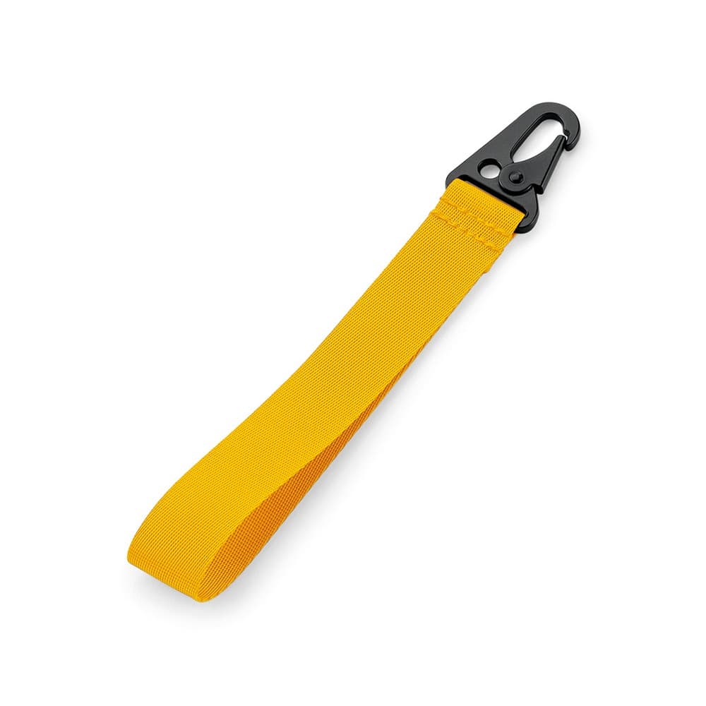 BagBase Brandable Key Clip
