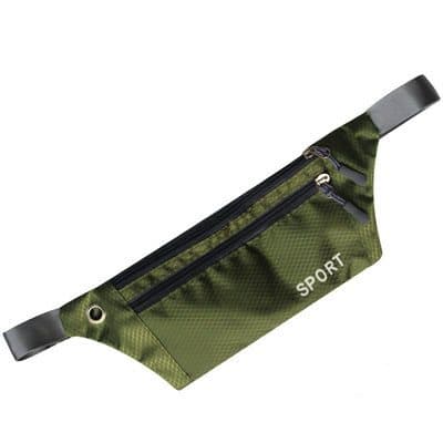 Magväska med 3 fack_V4-200015