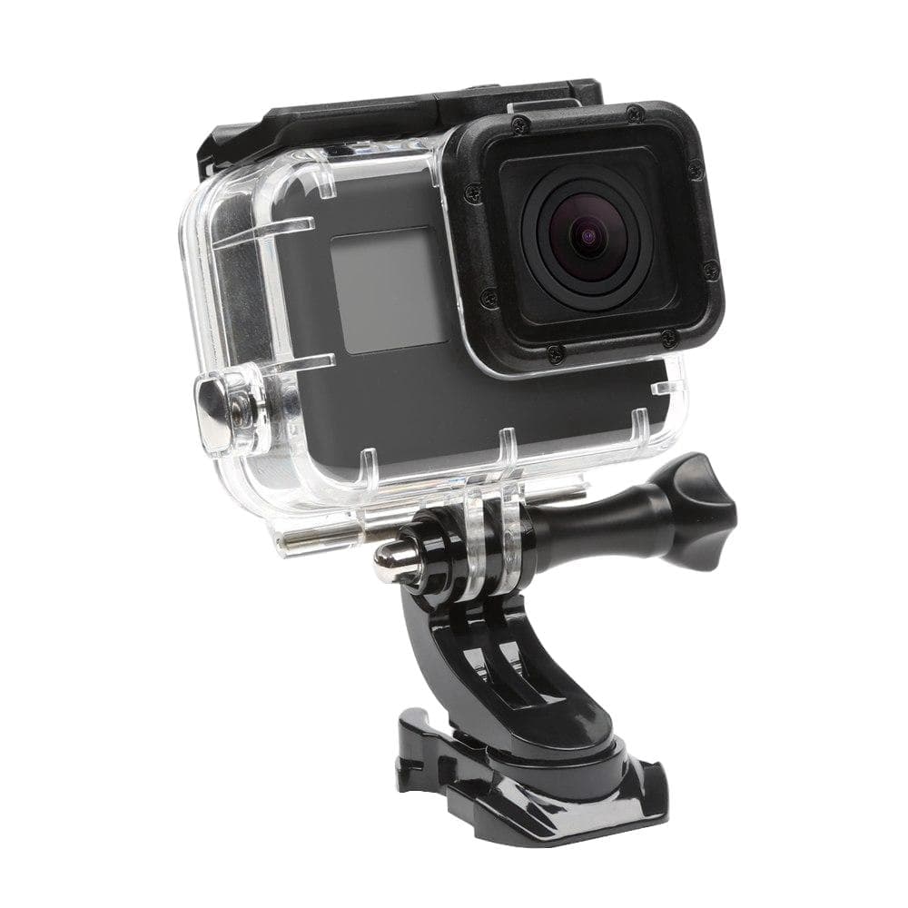 2x Quick Release Kiinnikkeet Gopro Hero 4 3 3 2 1 Cdon 2x Quick Release Kiinnikkeet Gopro Hero 4 3 3 2 1 Cdon