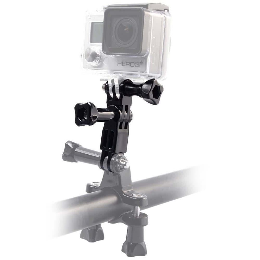 Saadettava Jatkovarsi Gopro Hero 4 3 3 2 1 Cdon Saadettava Jatkovarsi Gopro Hero 4 3 3 2 1 Cdon