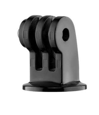 Manfrotto UNIVERSAL GOPRO MOUNT - Trefotadapter