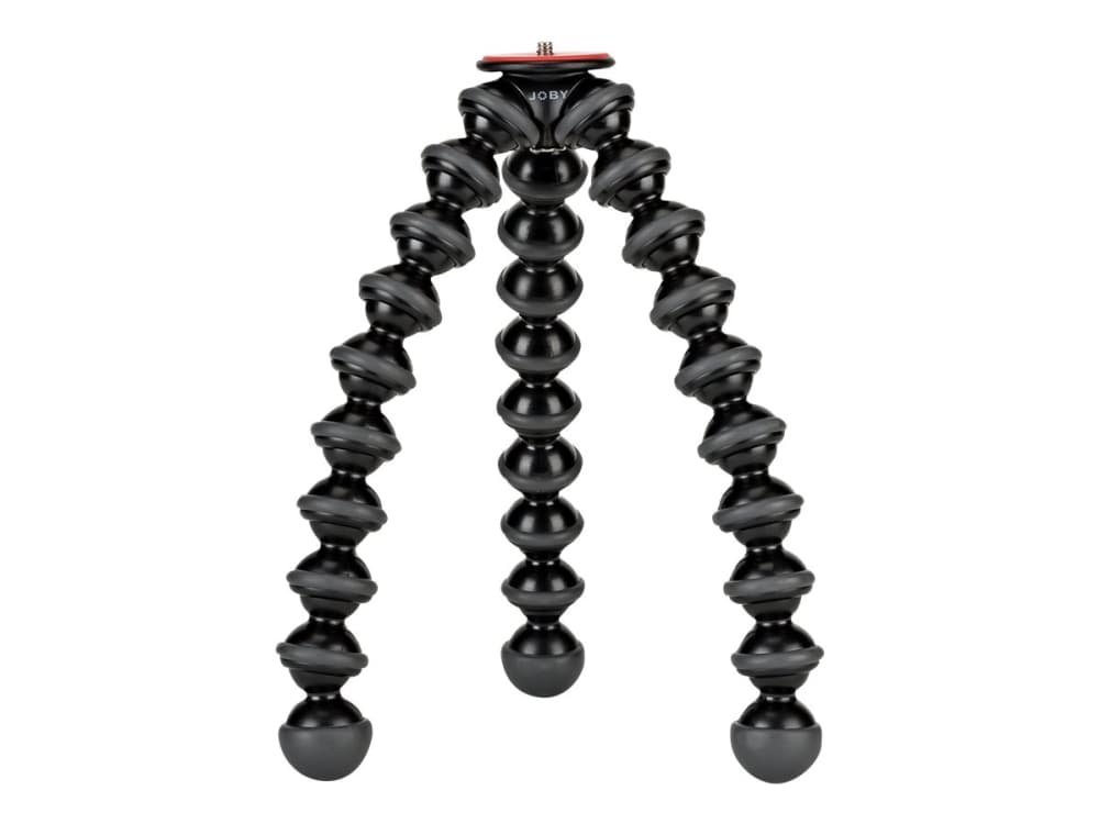 Joby GorillaPod 3K Stand - Tripod