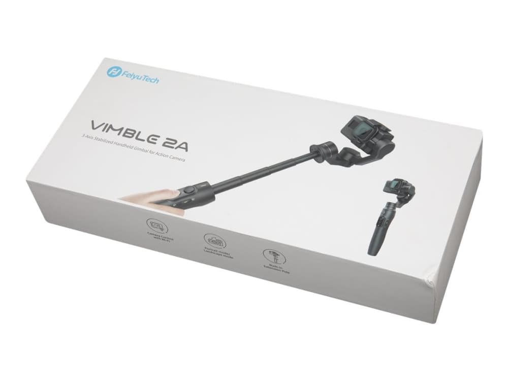 FEIYUTECH VIMBLE 2A GIMBAL