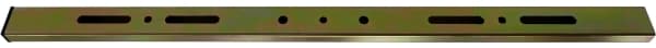 Brennenstuhl 1172640059, Brun, 400 g