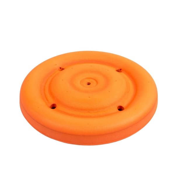 Flytende Frisbee for GoPro