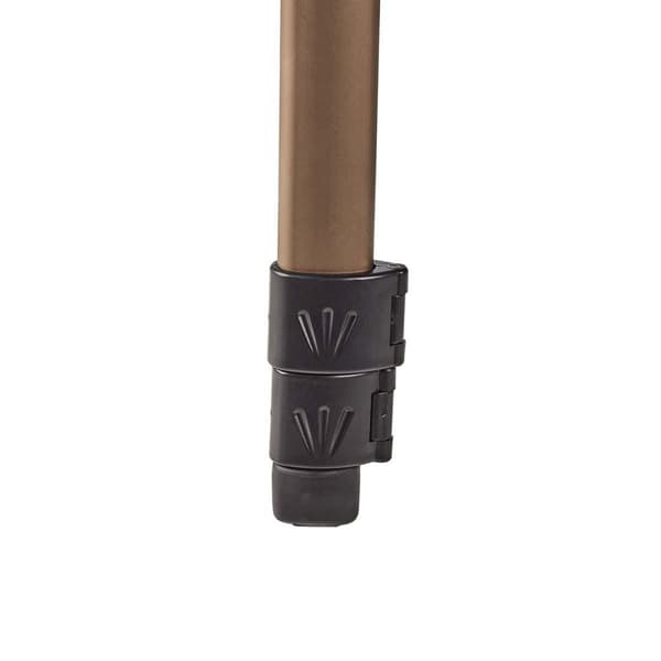 Kamerastativ - Justerbar 68-161 cm