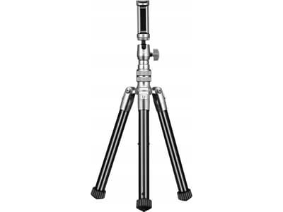 Monopod Ulanzi Photo Tripod Monopod Video Ulanzi Sk-04 Aluminum