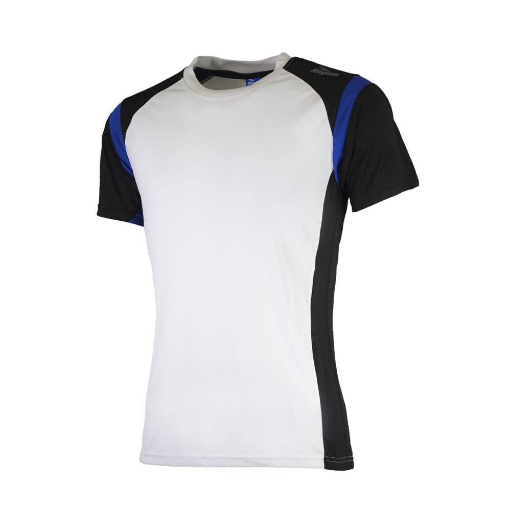 Rogelli löpar t-shirt, Dutton