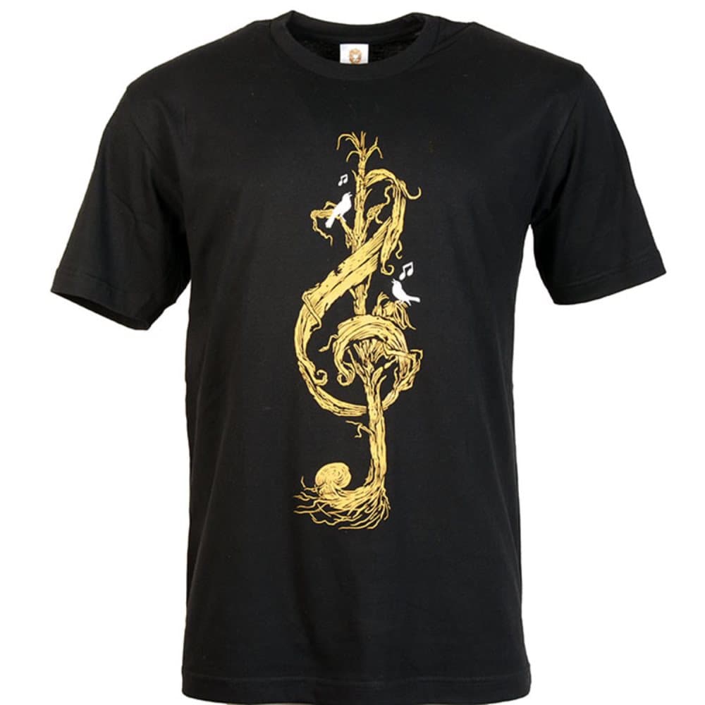 ZAALAC Smart clef