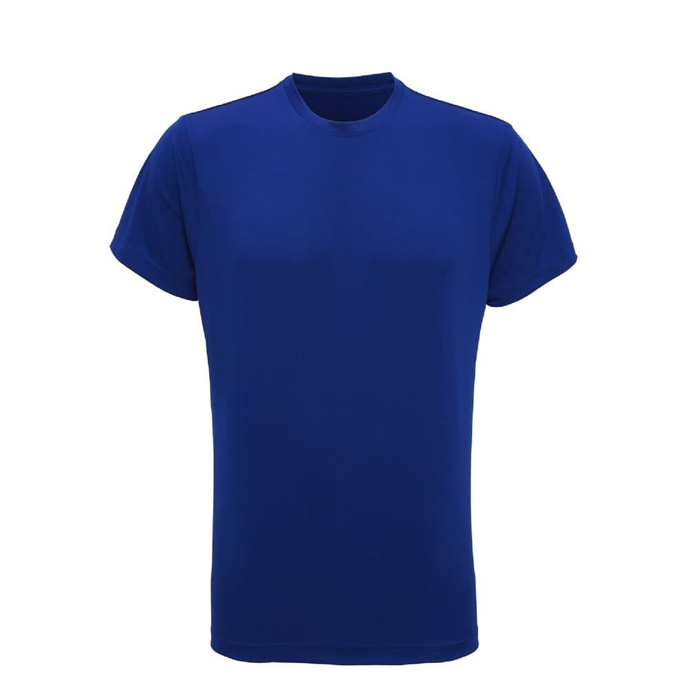 TriDri Unisex Childrens/Kids Performance T-Shirt